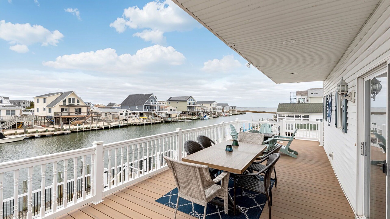 Photo of Others in Tuckerton Beach