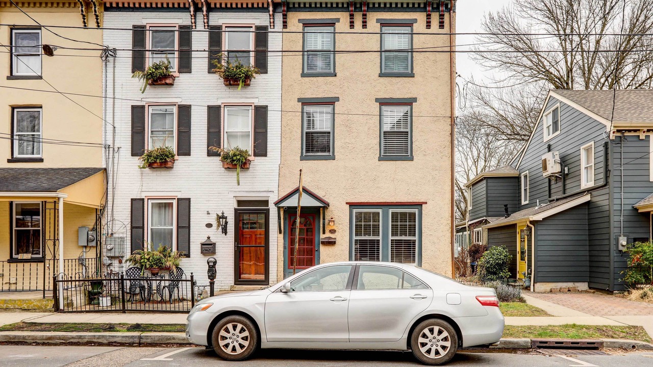 Photo of Outdoor in Lambertville