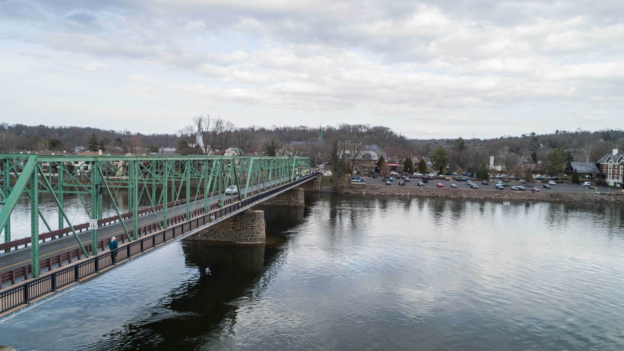 Photo of Others in Lambertville