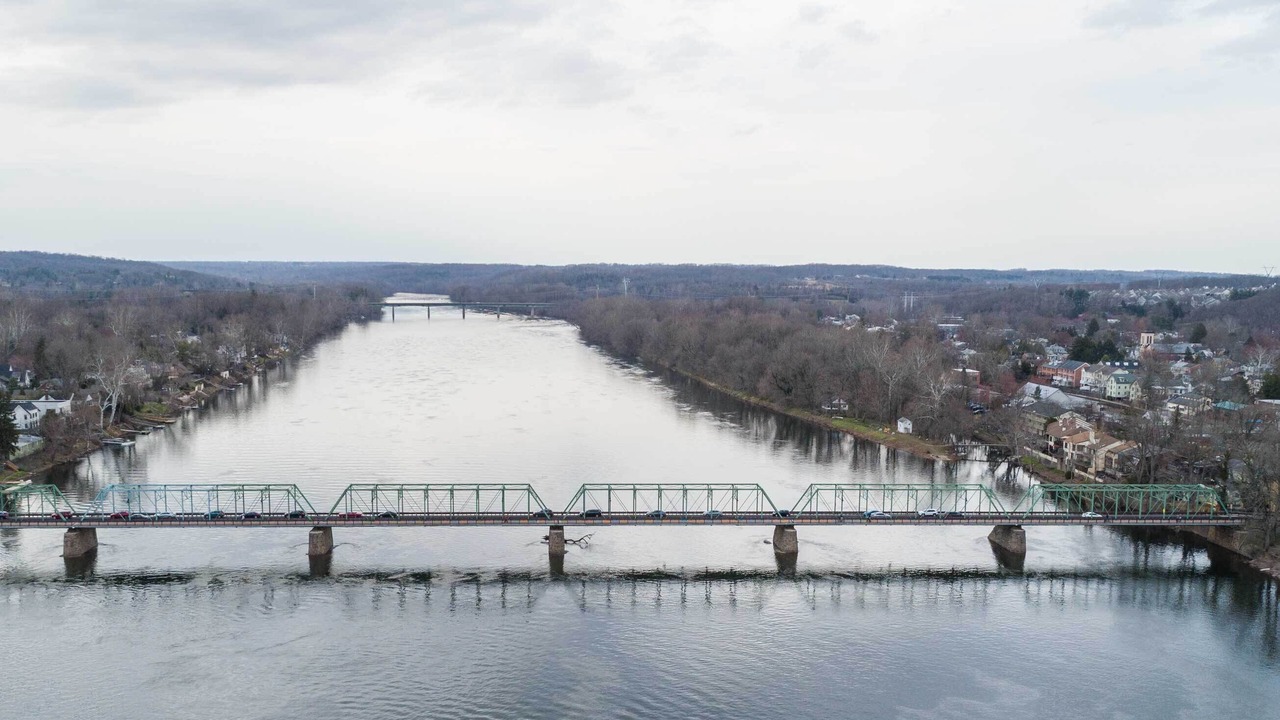Photo of Others in Lambertville