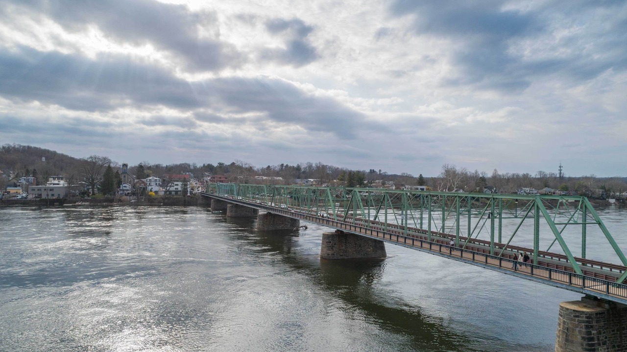 Photo of Others in Lambertville