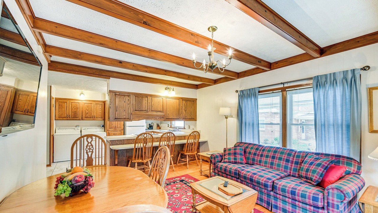 Photo of Bedroom in Paintsville
