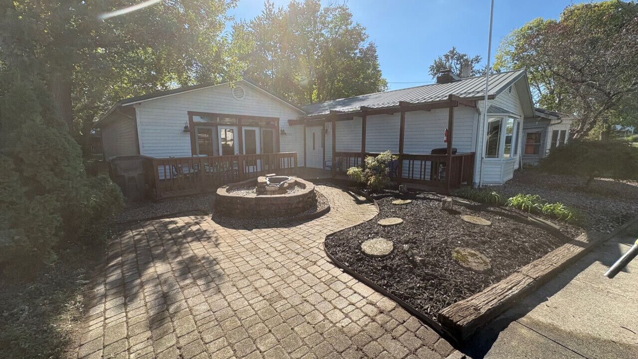 Photo of Outdoor in Millersport