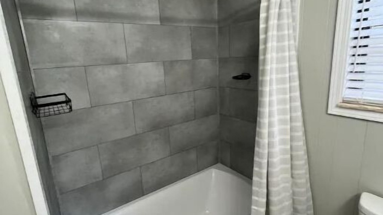 Photo of Bathroom in Stollings