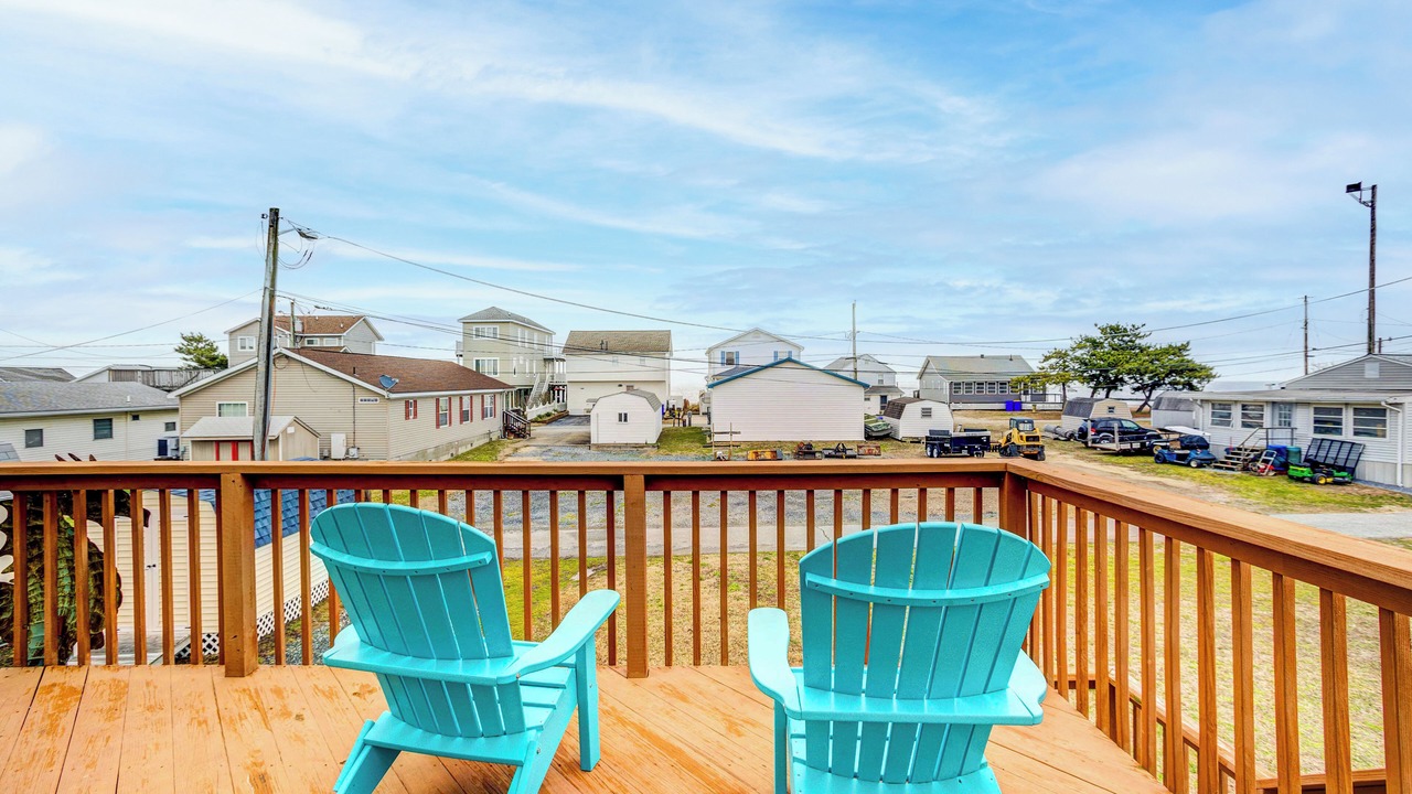Photo of Outdoor in Bowers Beach
