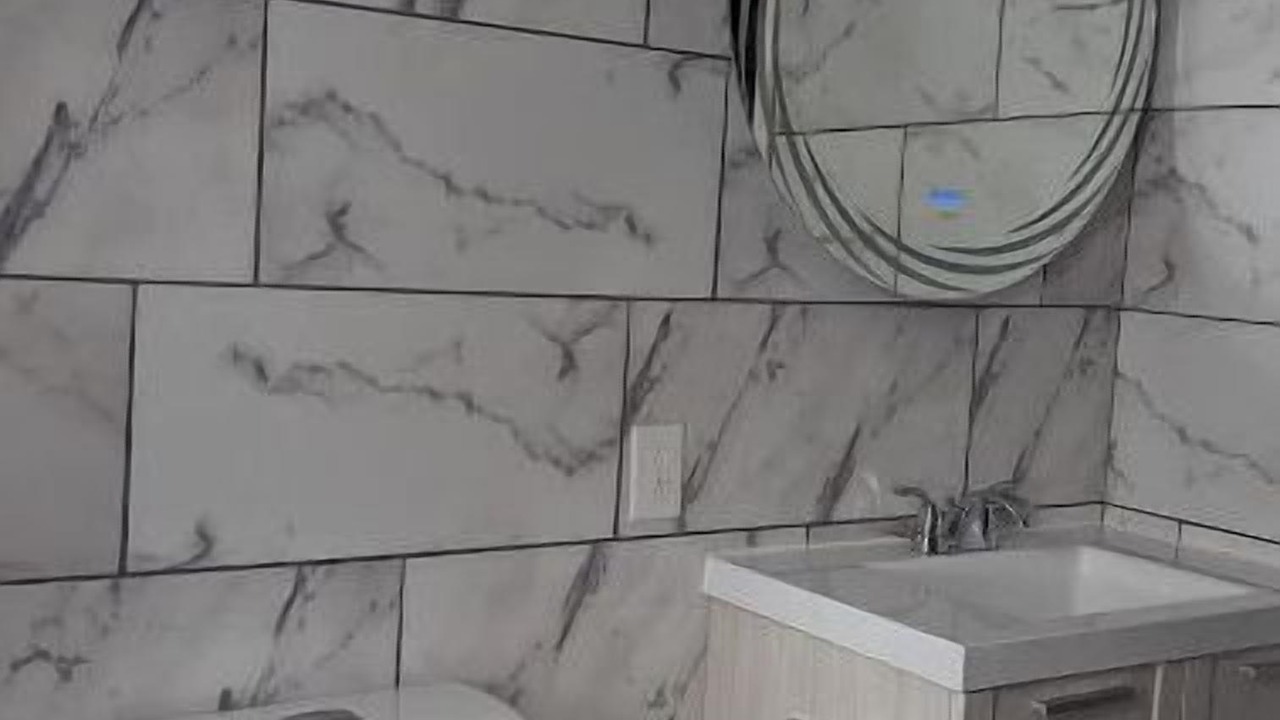 Photo of Bathroom in Swissvale