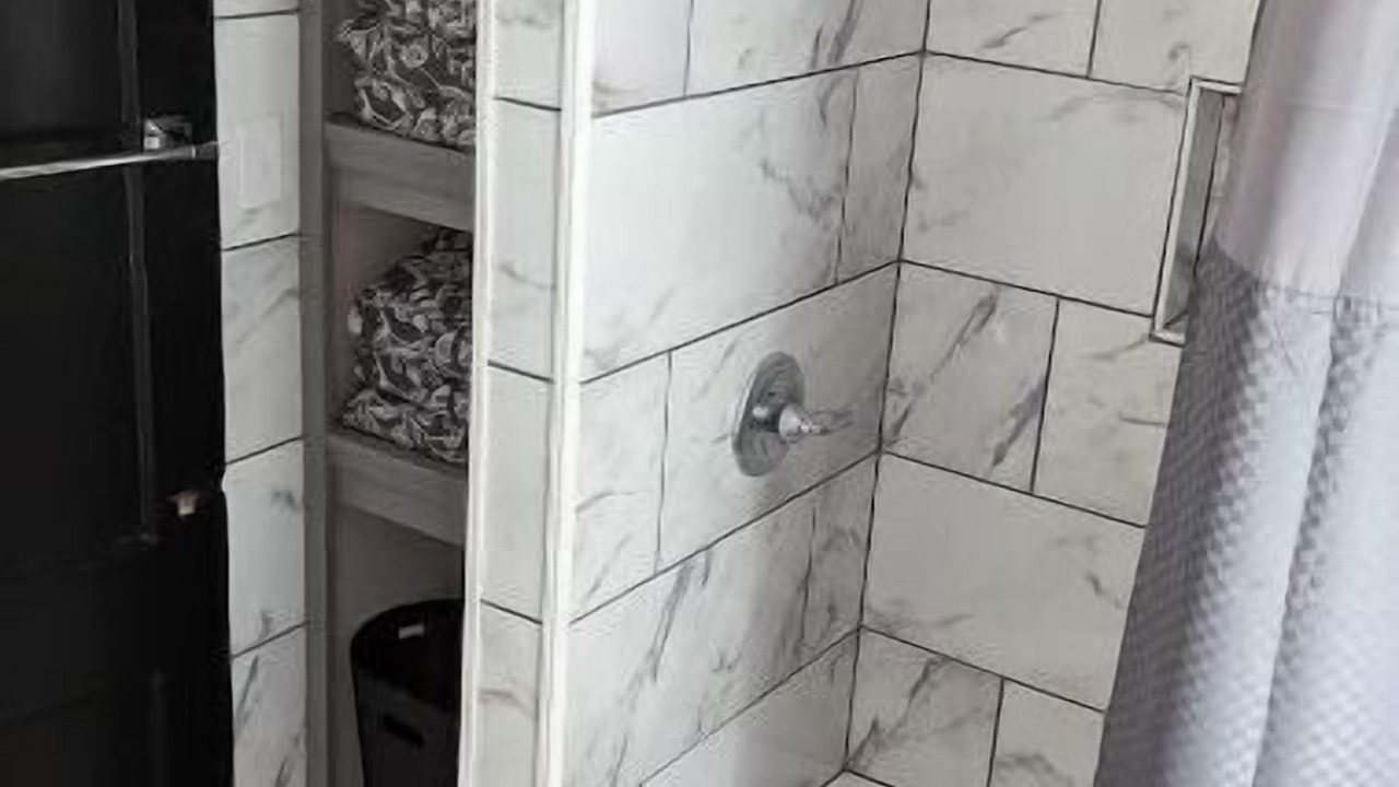 Photo of Bathroom in Swissvale