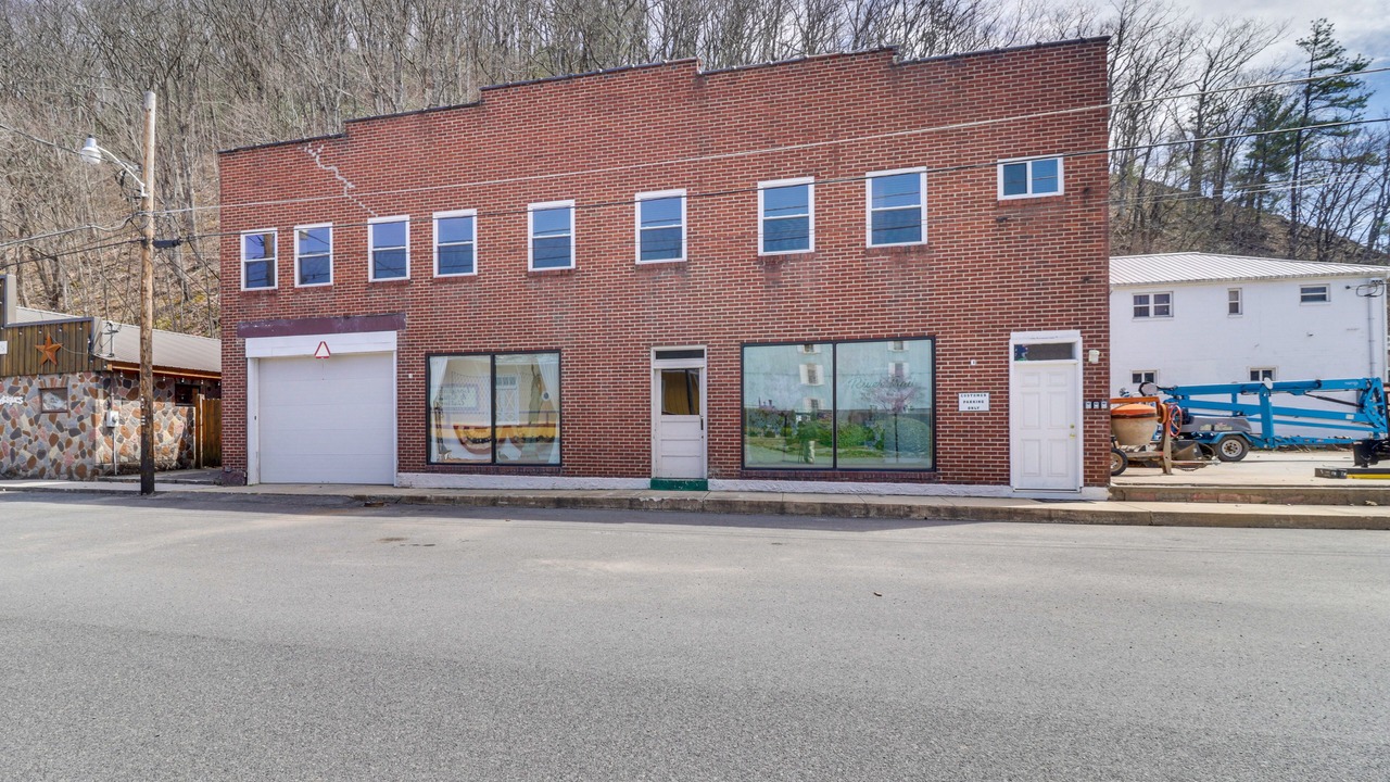 Photo of Outdoor in Marlinton