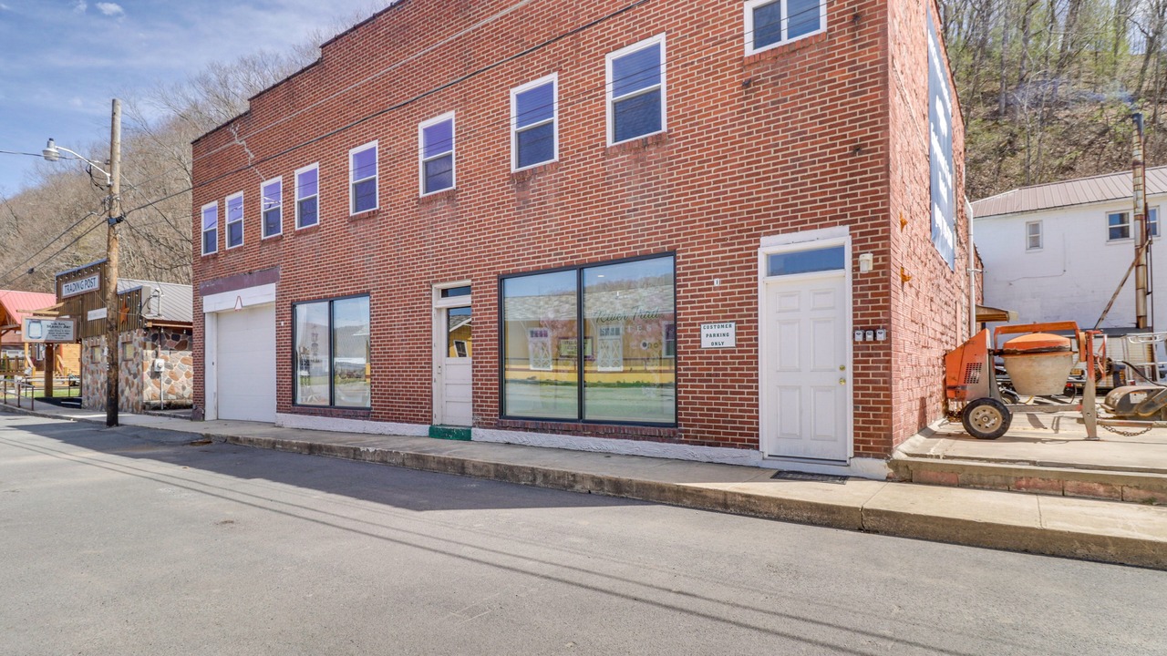 Photo of Outdoor in Marlinton