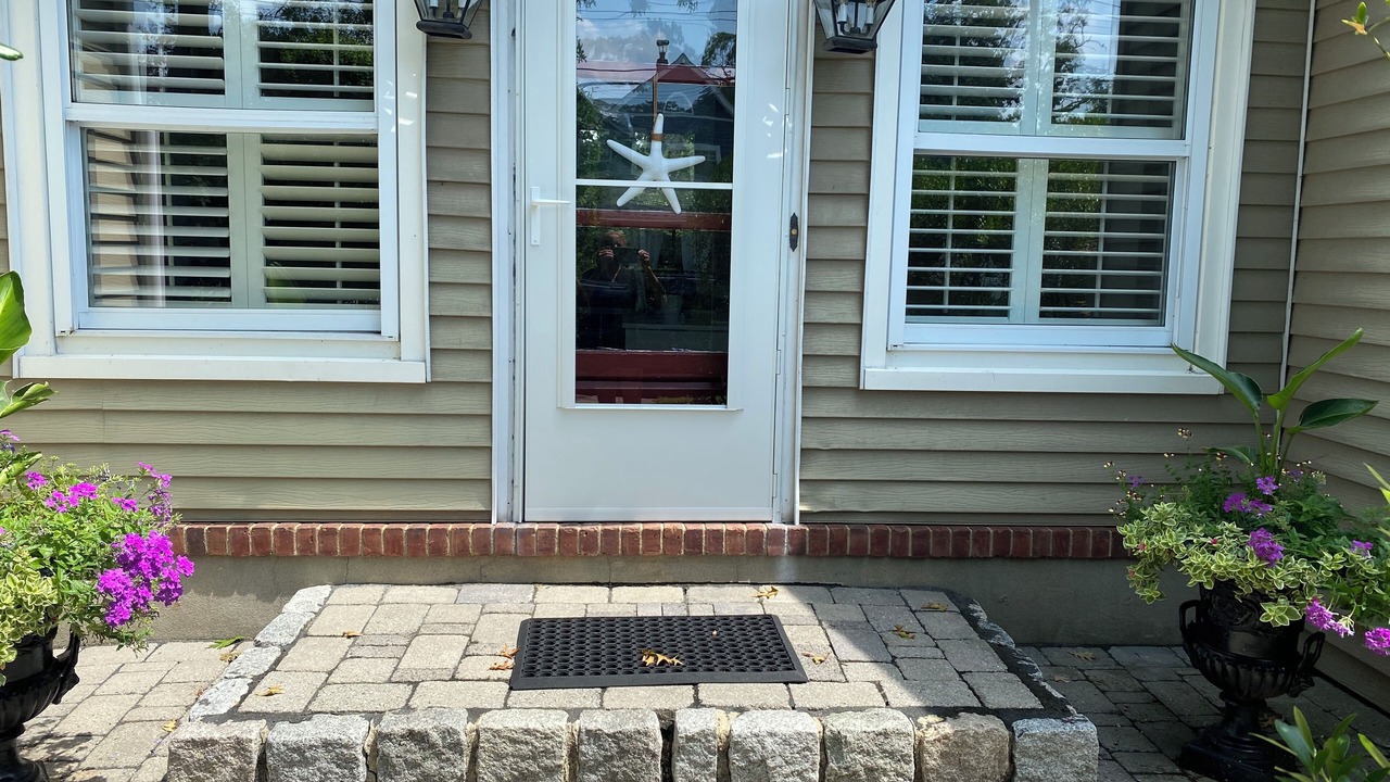 Photo of Outdoor in Spring Lake Heights