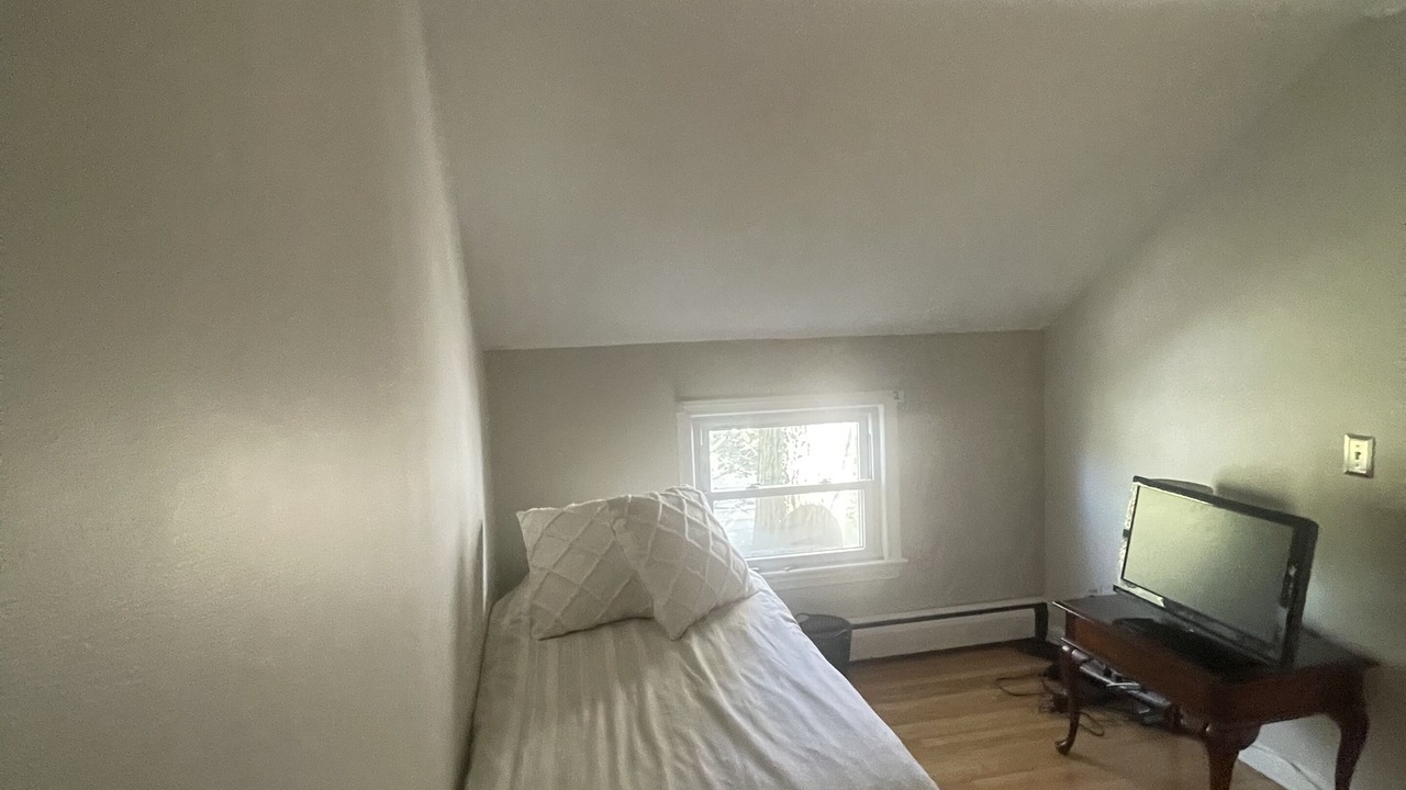 Photo of Bedroom in Spring Lake Heights