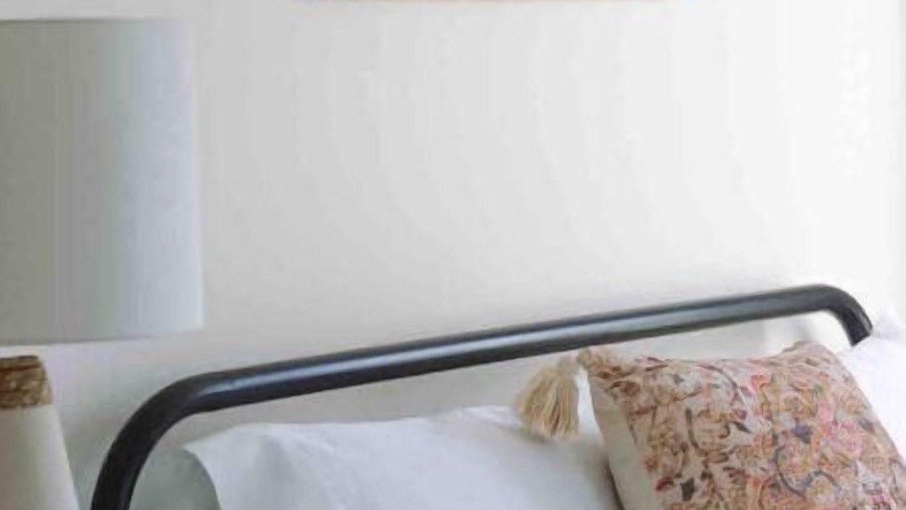 Photo of Bedroom in Ross