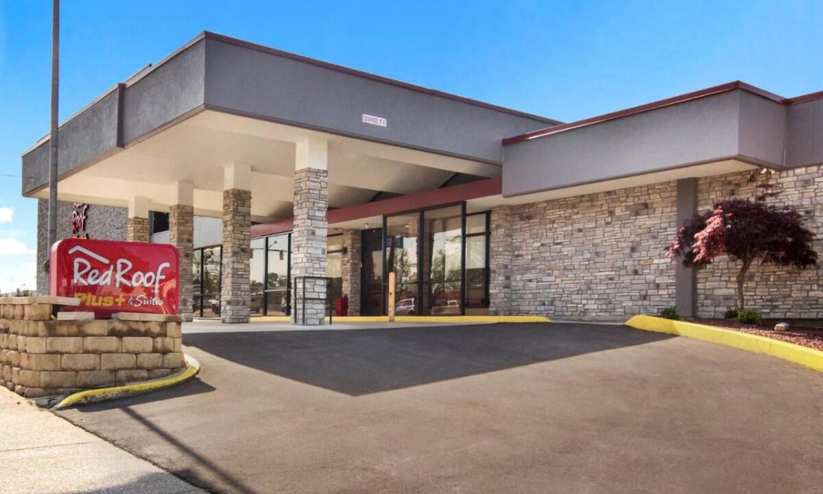 Photo of Outdoor in Erie