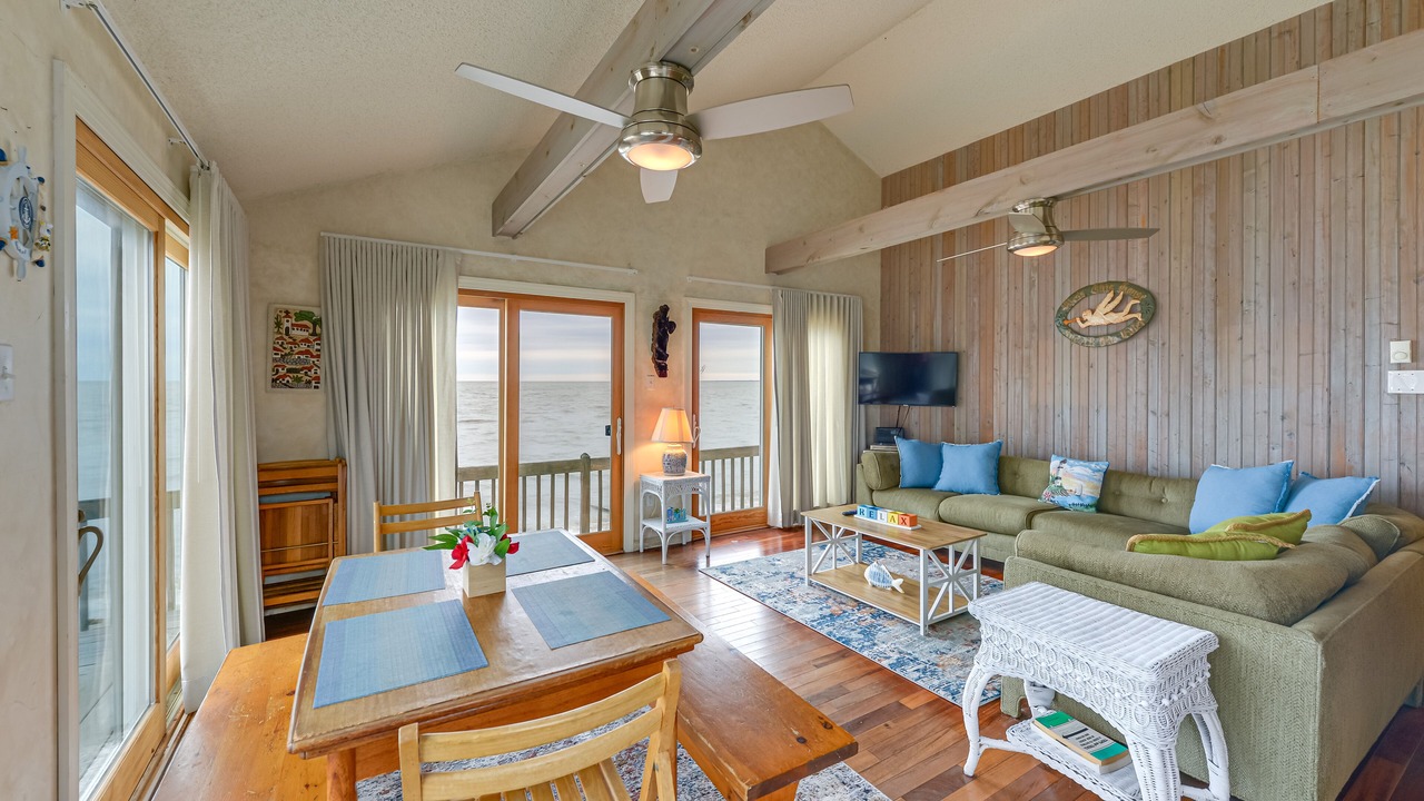 Photo of Bedroom in Green Creek