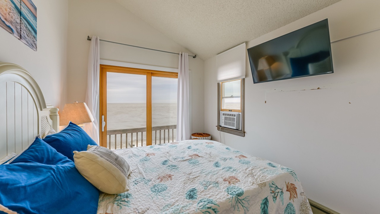 Photo of Bedroom in Green Creek