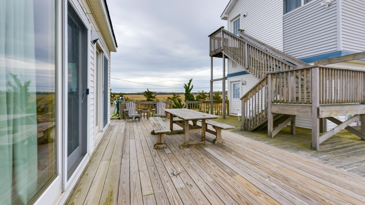 Photo of Outdoor in Green Creek
