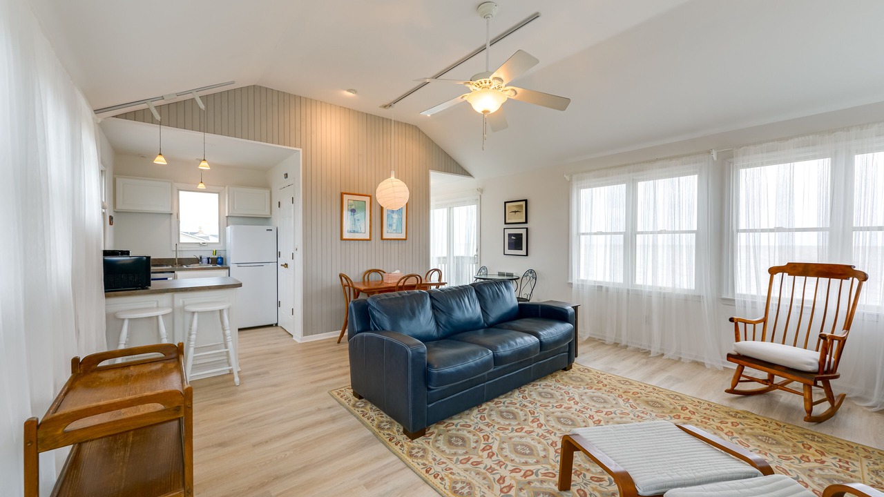 Photo of Bedroom in Green Creek