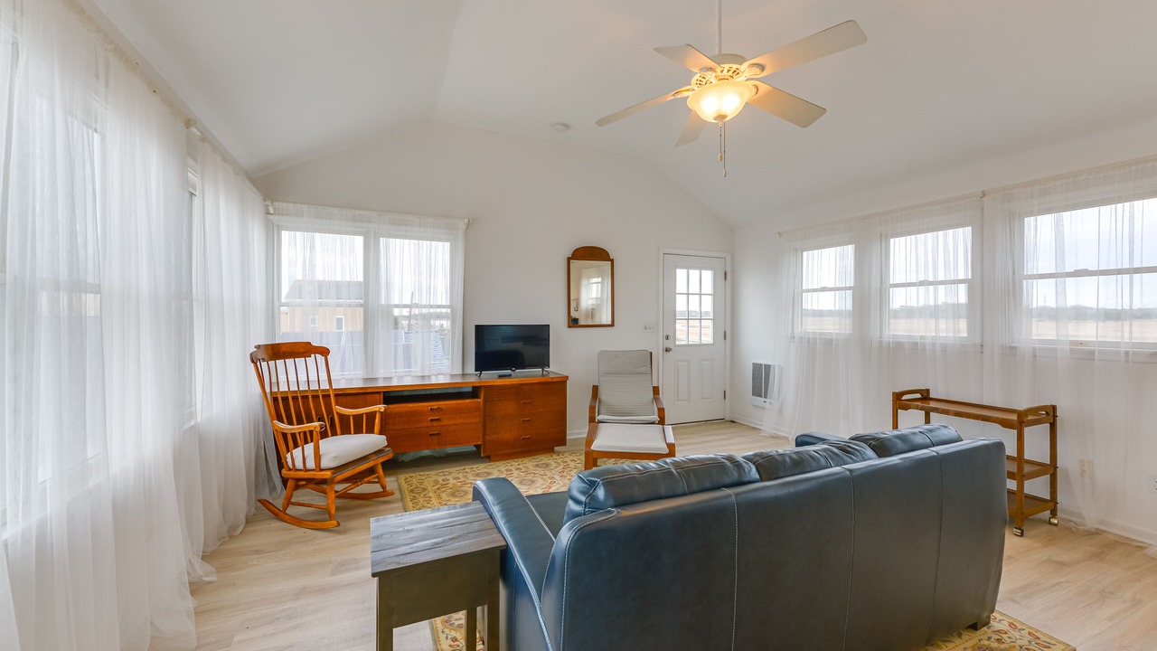 Photo of Livingroom in Green Creek