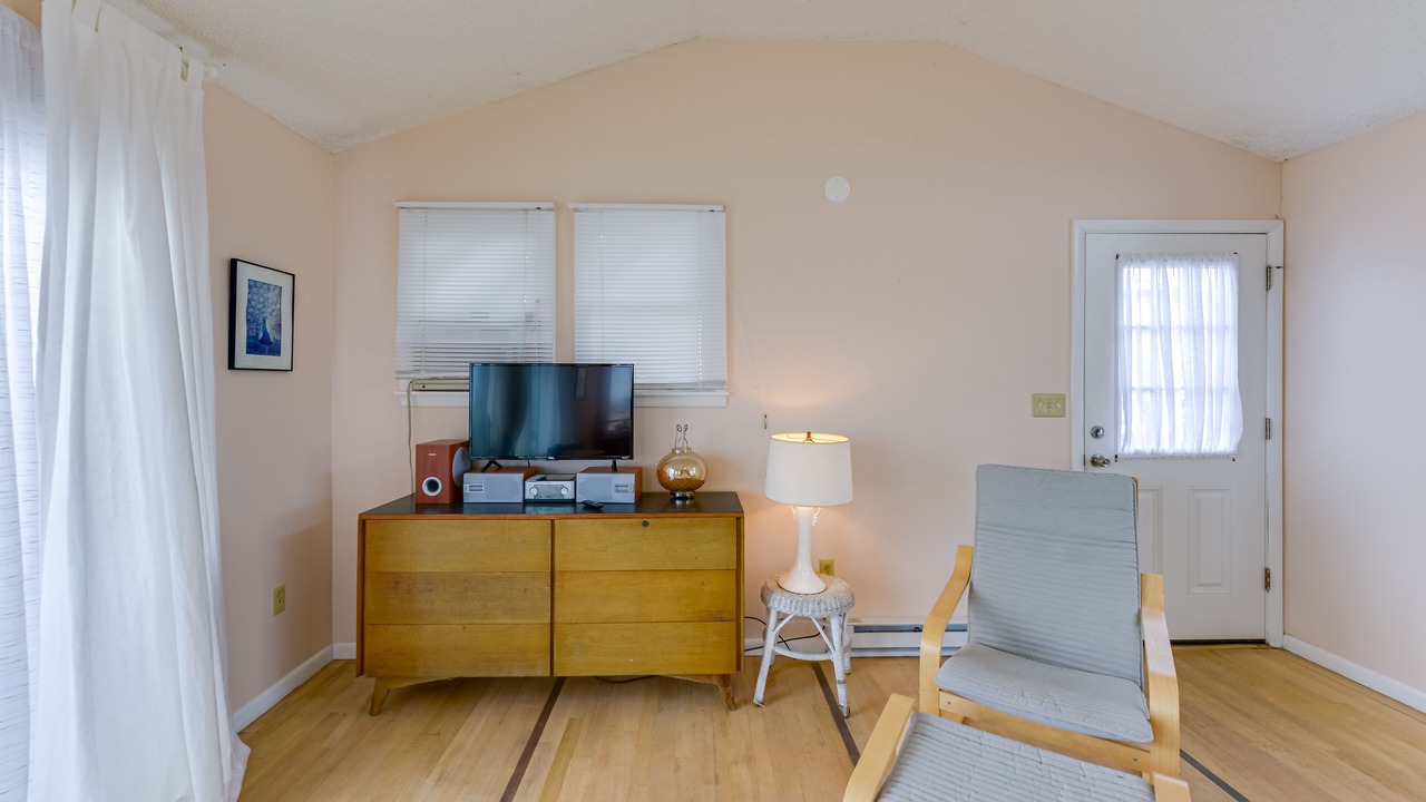 Photo of Livingroom in Green Creek