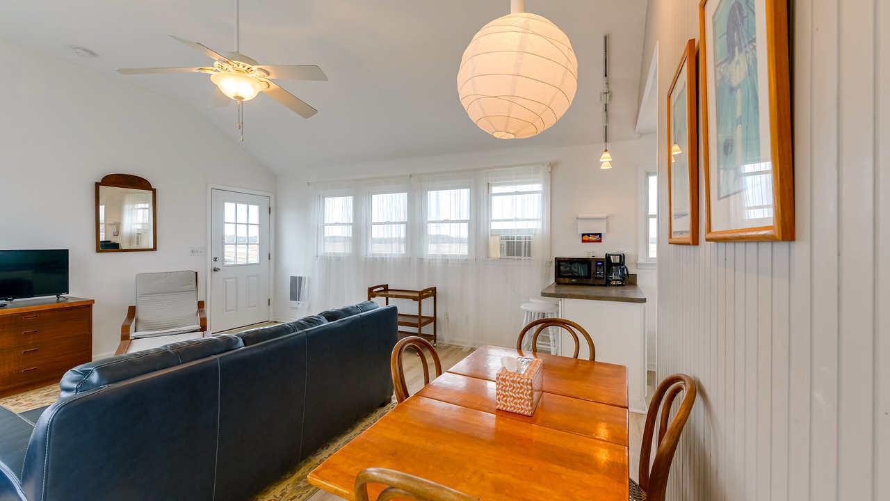 Photo of Livingroom in Green Creek