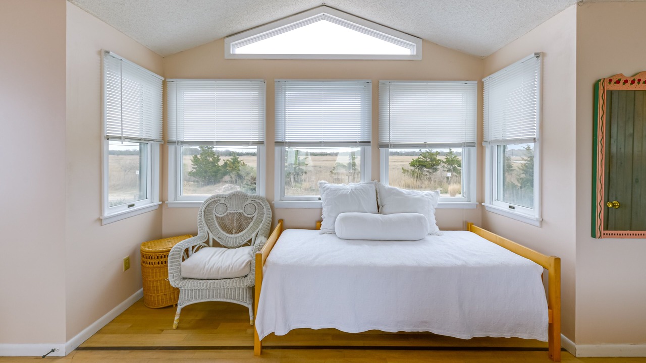 Photo of Bedroom in Green Creek