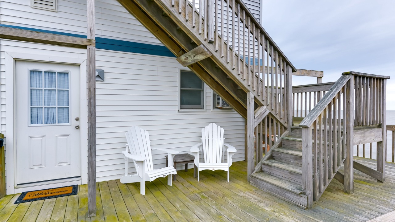 Photo of Outdoor in Green Creek