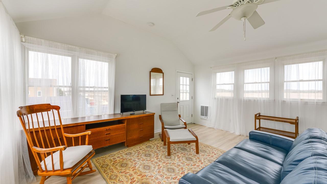 Photo of Bedroom in Green Creek