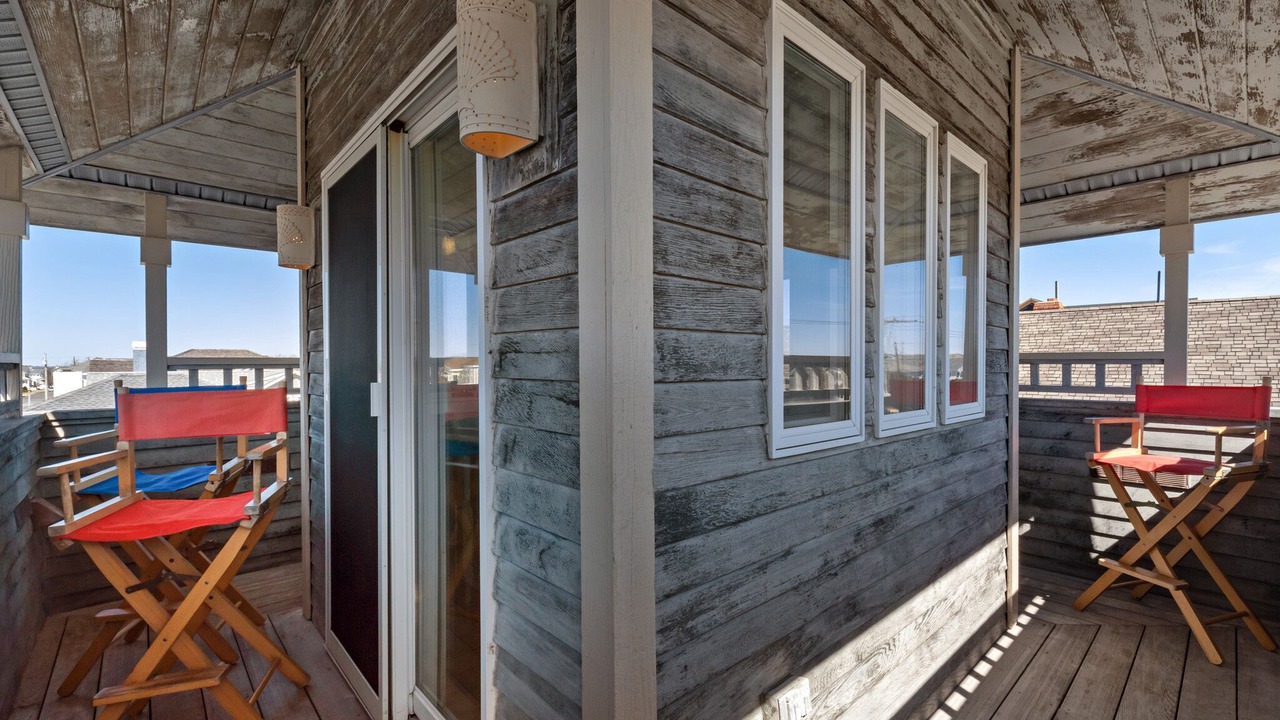 Photo of Outdoor in Stone Harbor