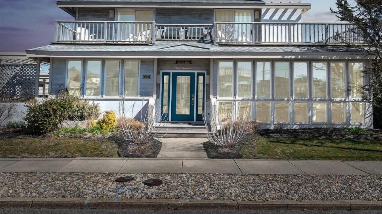 Photo of Outdoor in Stone Harbor
