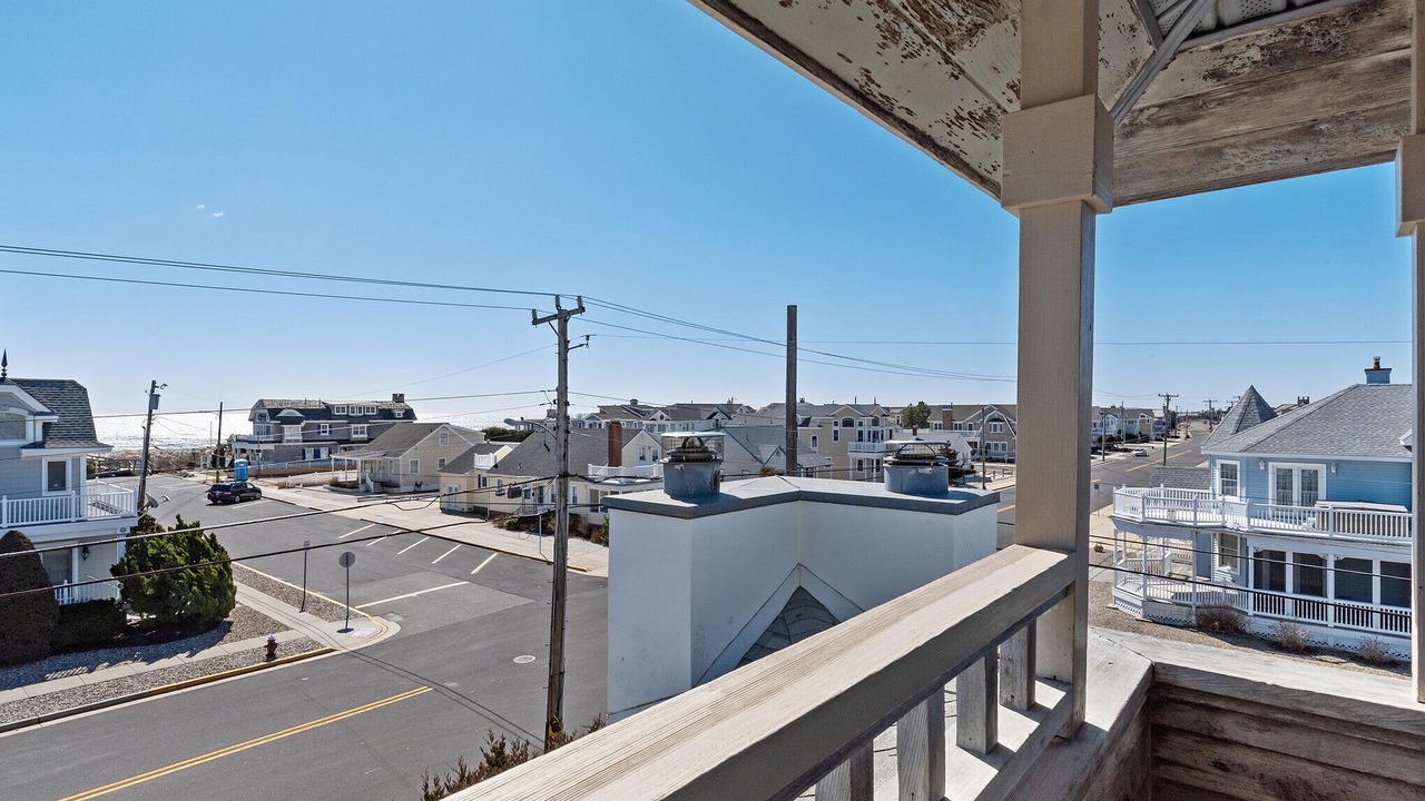 Photo of Outdoor in Stone Harbor