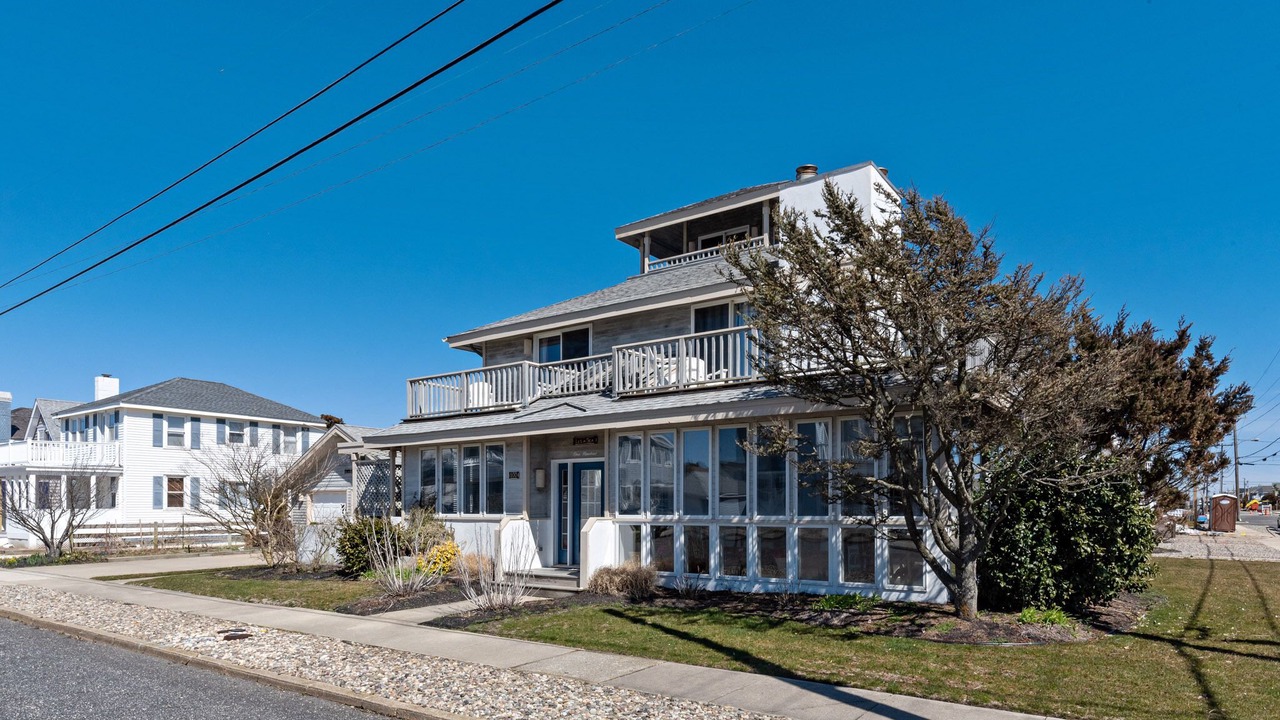 Photo of Outdoor in Stone Harbor