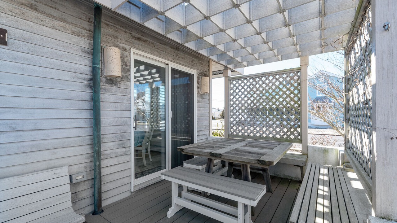 Photo of Outdoor in Stone Harbor