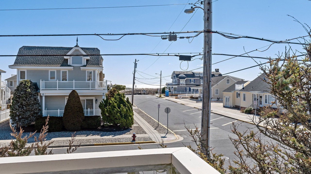 Photo of Outdoor in Stone Harbor