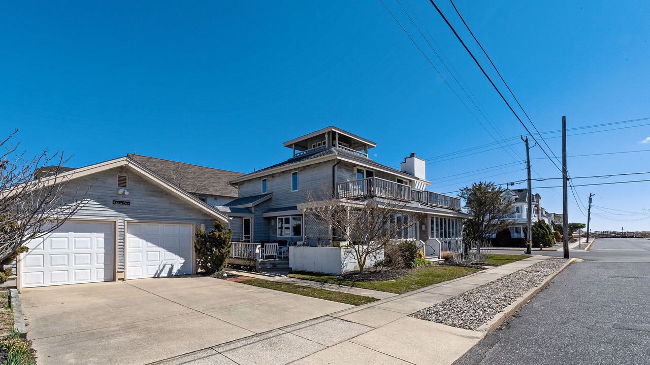 Photo of Outdoor in Stone Harbor