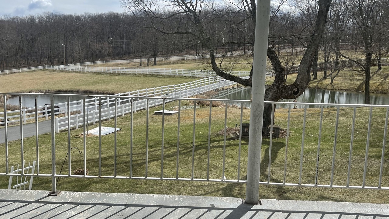 Photo of Outdoor in Defiance