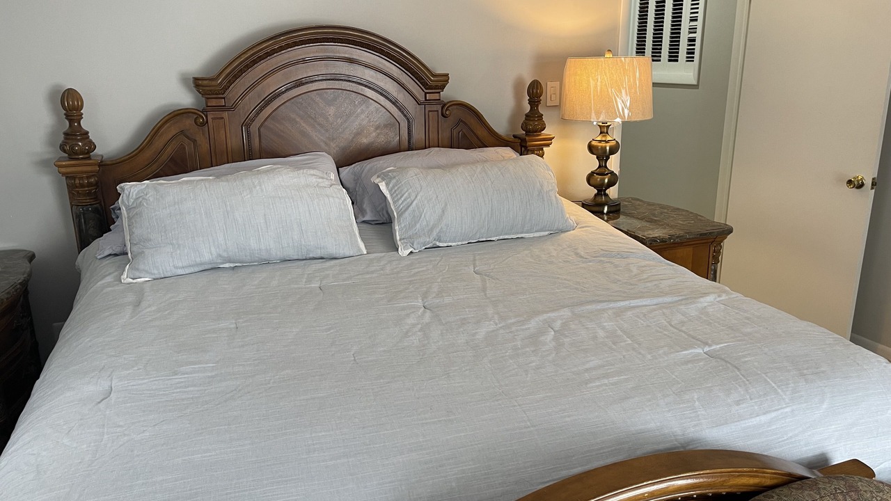 Photo of Bedroom in Defiance