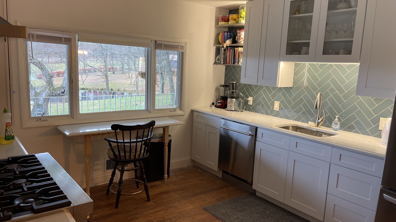 Photo of Kitchen in Defiance