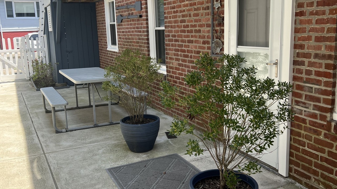 Photo of Outdoor in Ventnor City