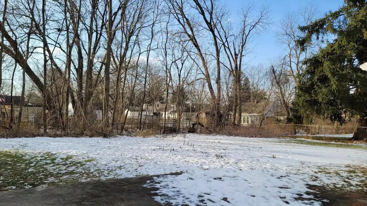 Photo of Outdoor in Austintown