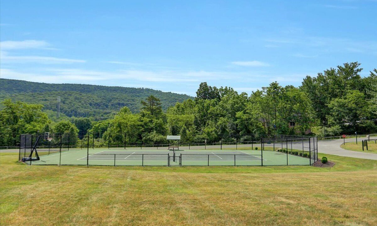 Photo of Others in Mercersburg