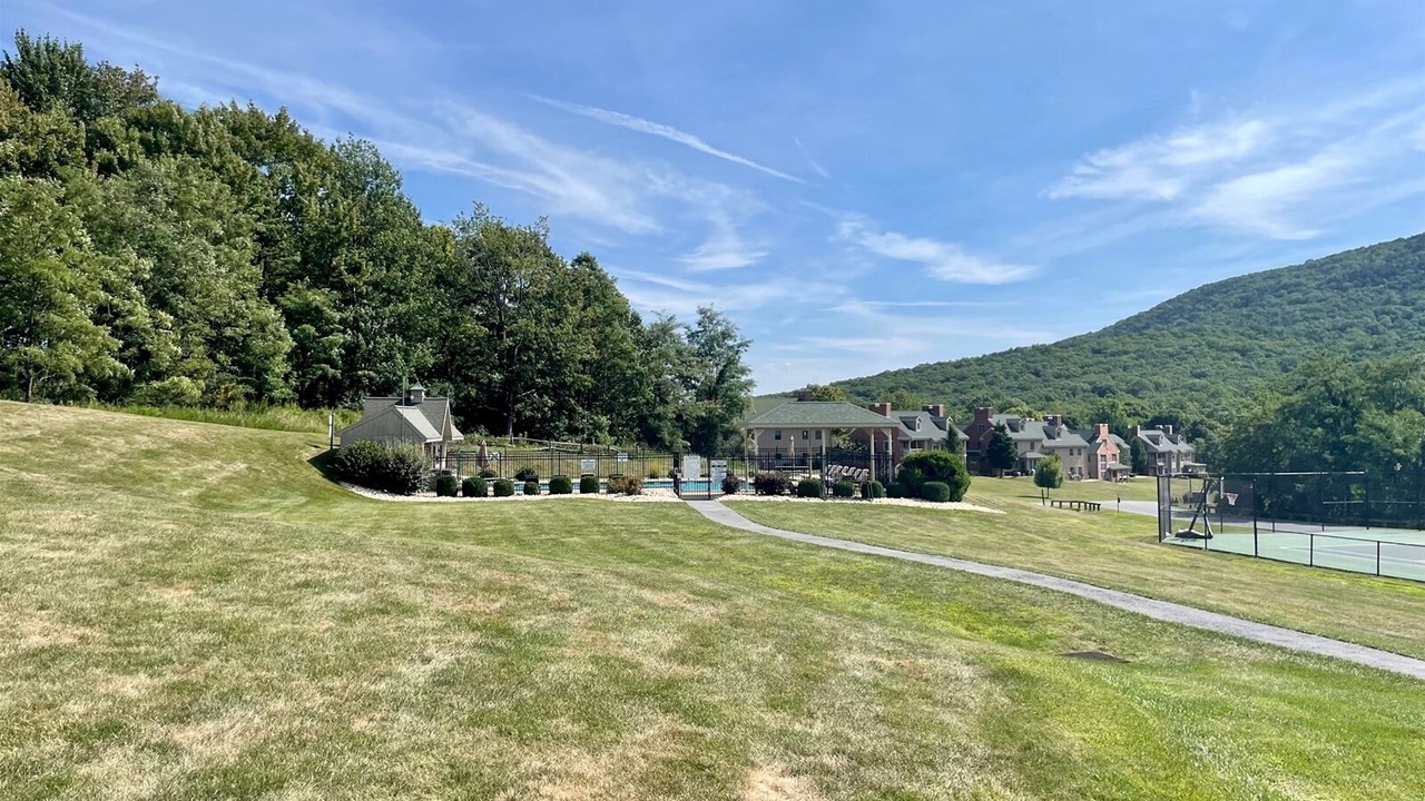 Photo of Outdoor in Mercersburg