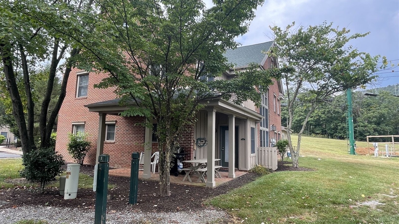 Photo of Outdoor in Mercersburg