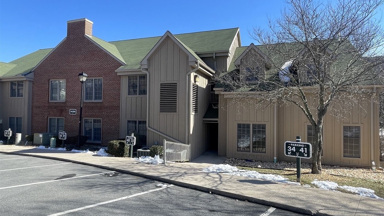 Photo of Outdoor in Mercersburg