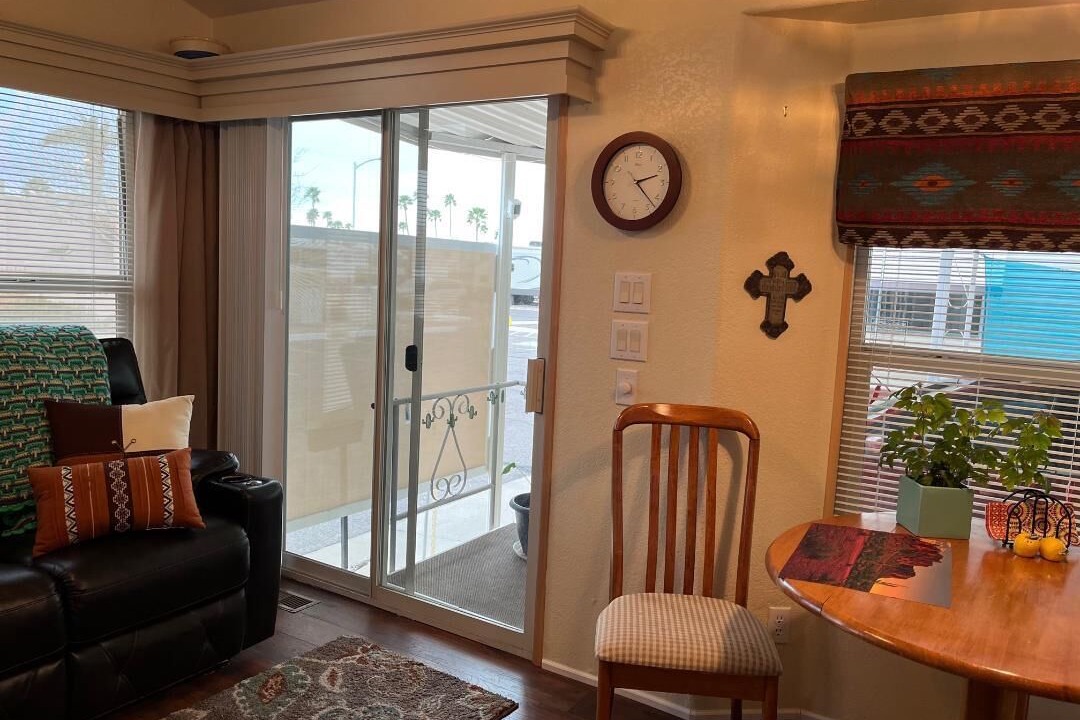 Photo of Livingroom in Mesa