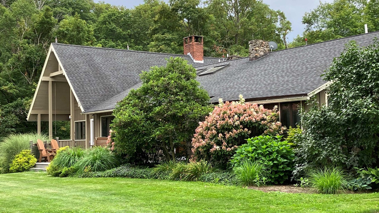 Photo of Outdoor in Ithaca