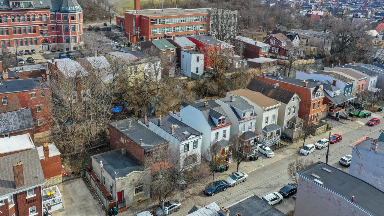 Photo of Others in Clifton Heights