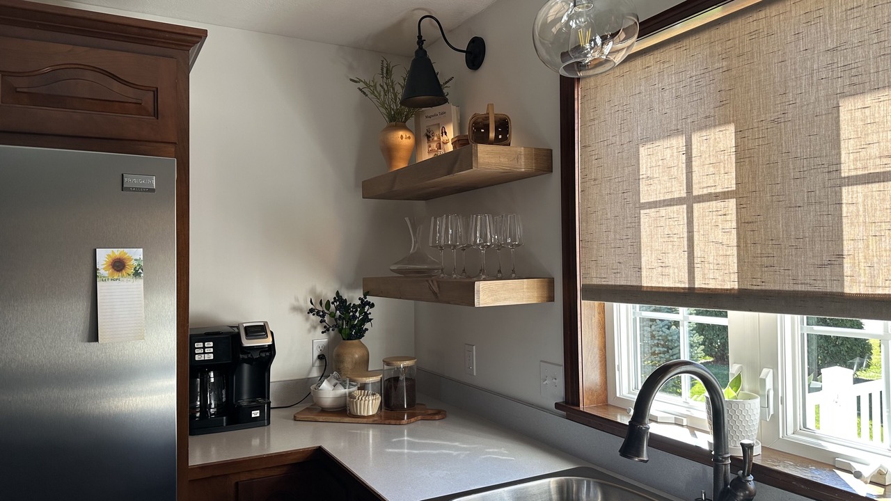 Photo of Kitchen in Berlin