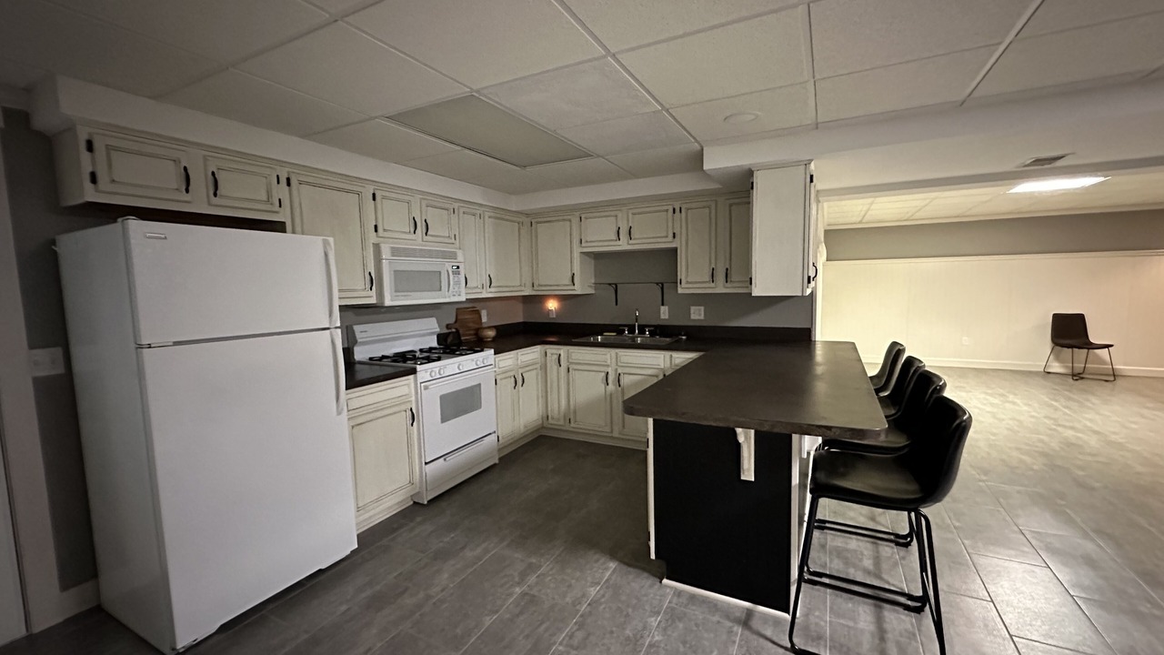 Photo of Kitchen in Berlin