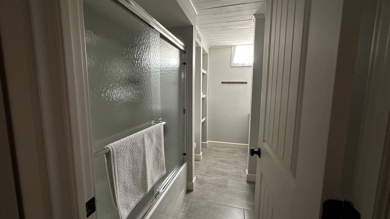 Photo of Bathroom in Berlin