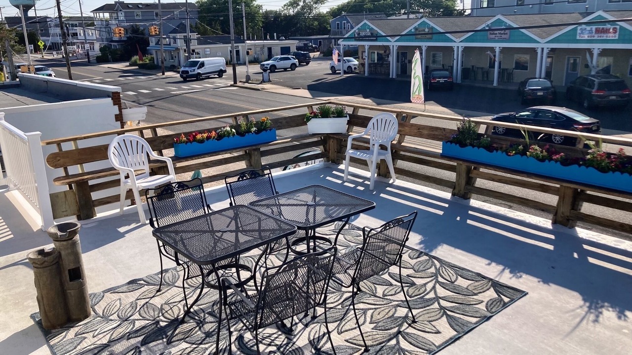 Photo of Outdoor in Surf City